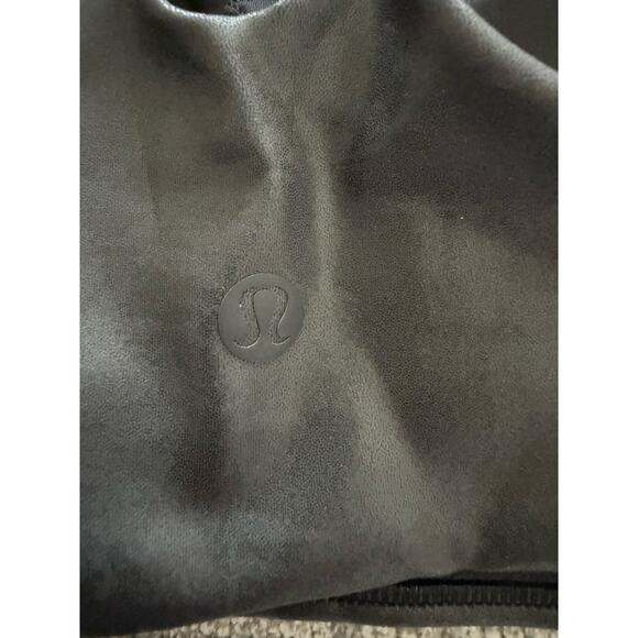 NWT Lululemon Bra Bundle- Size 4 - Picture 7 of 14
